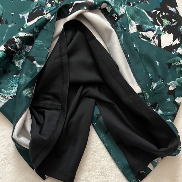 Maggy London dress - Picture 6 of 15